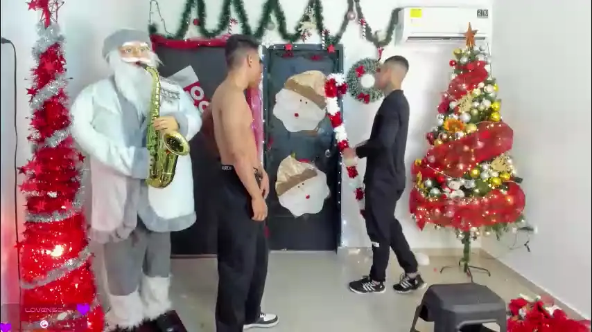 masters_sexx
