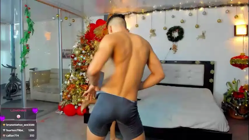 masters_sexx