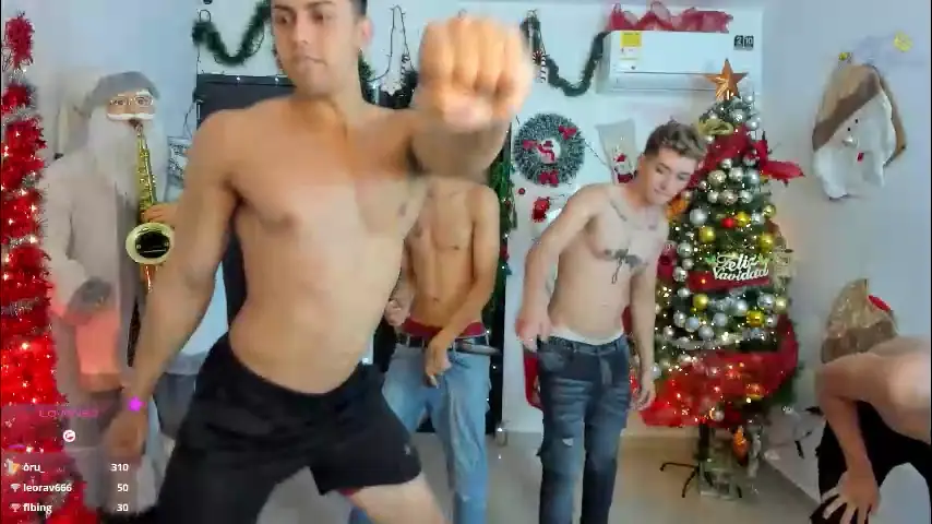 masters_sexx