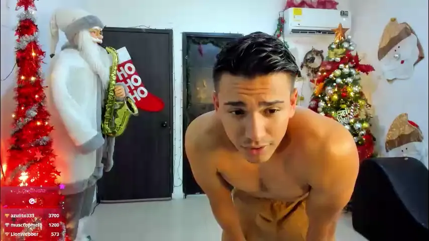 masters_sexx