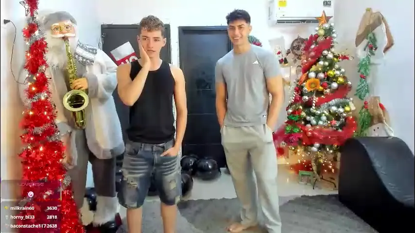 masters_sexx