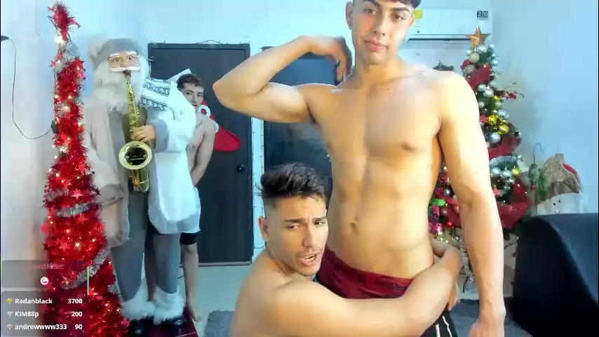 masters_sexx