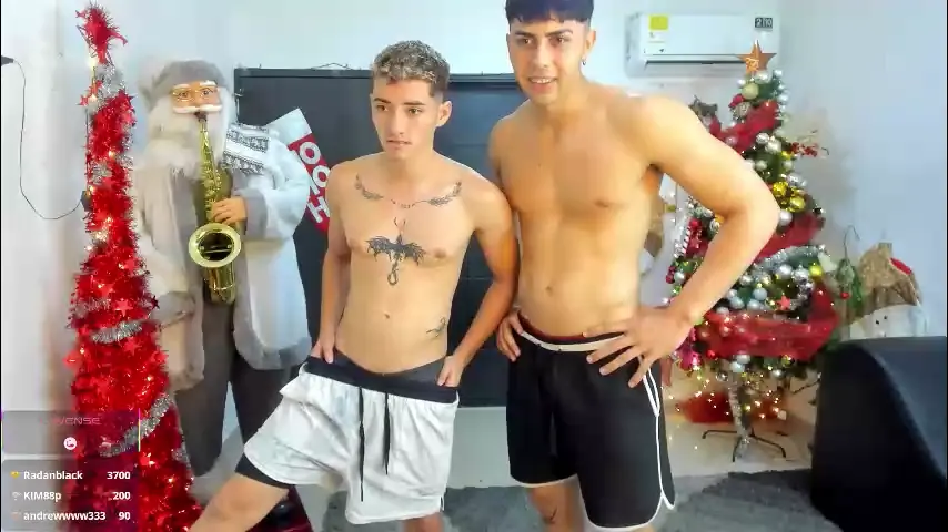 masters_sexx