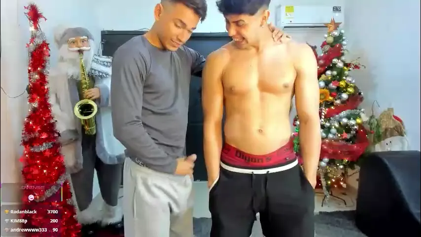masters_sexx