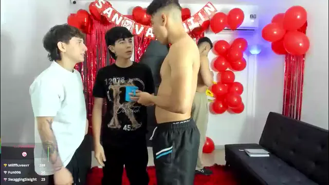 masters_sexx