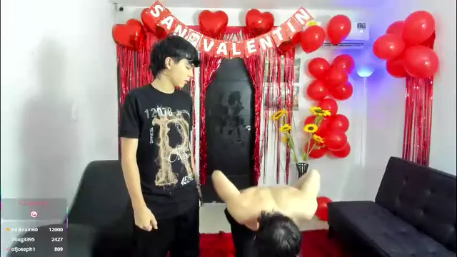 masters_sexx