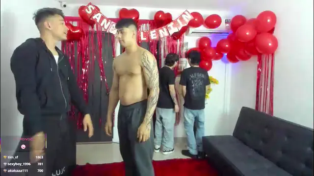 masters_sexx