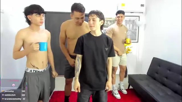 masters_sexx