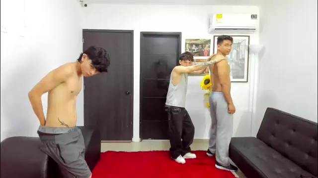 masters_sexx