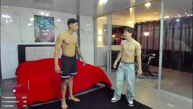 masters_sexx