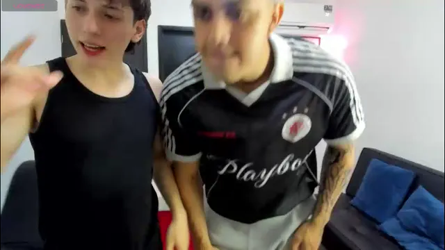 masters_sexx