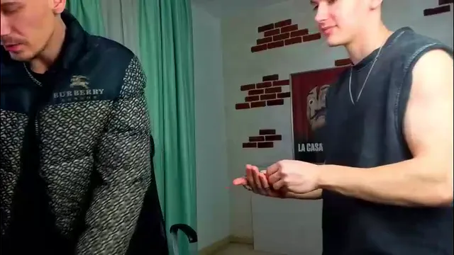 mateobenjamin