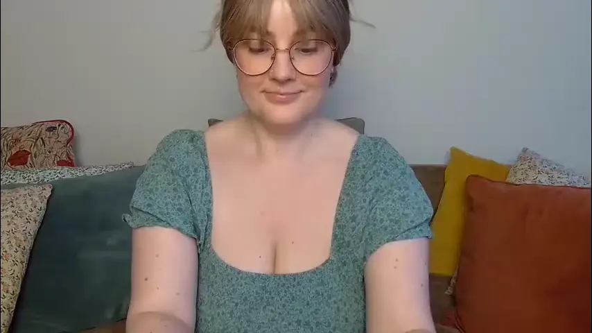 mathilde_solveig