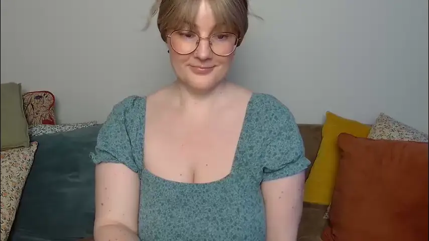 mathilde_solveig