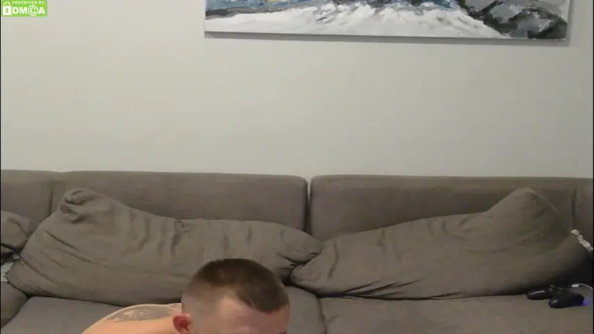 mattiestreams69