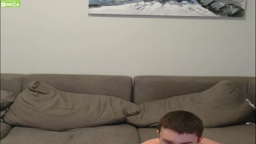 mattiestreams69