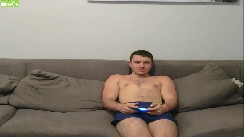 mattiestreams69