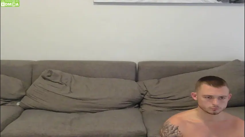 mattiestreams69