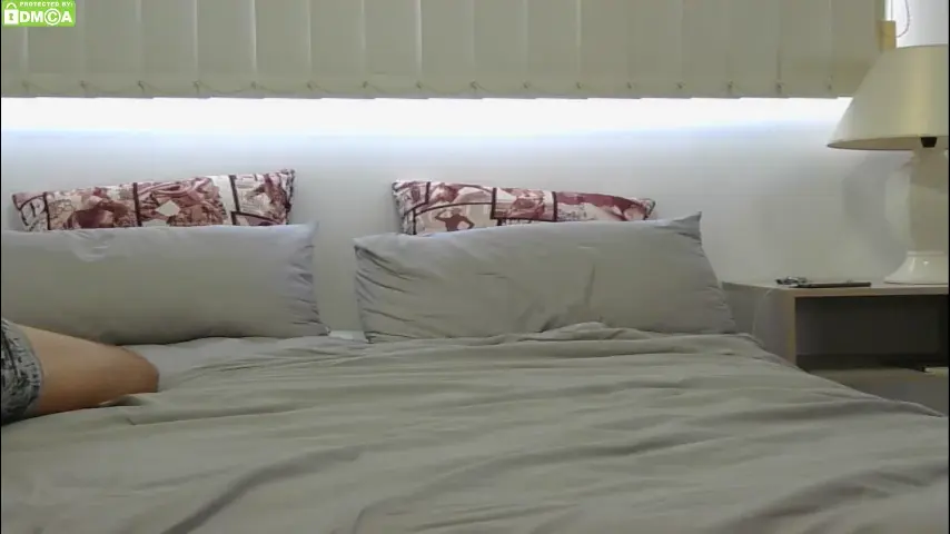 mattiestreams69