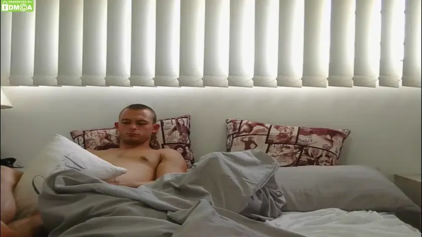 mattiestreams69
