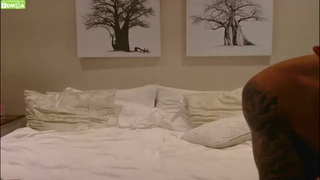 mattiestreams69