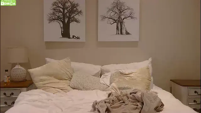 mattiestreams69