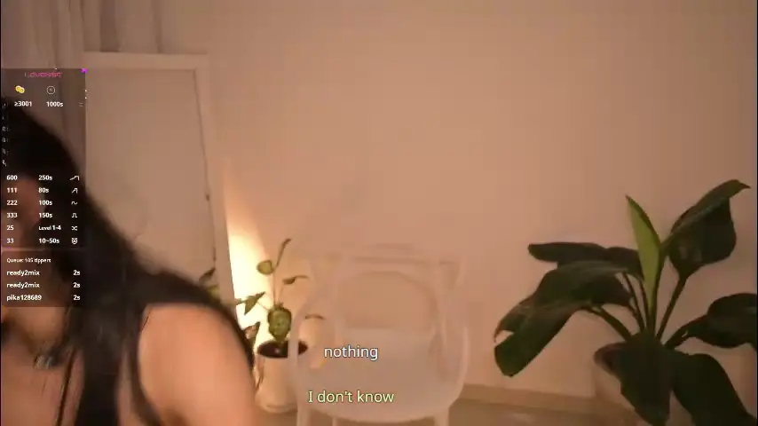 mavii__