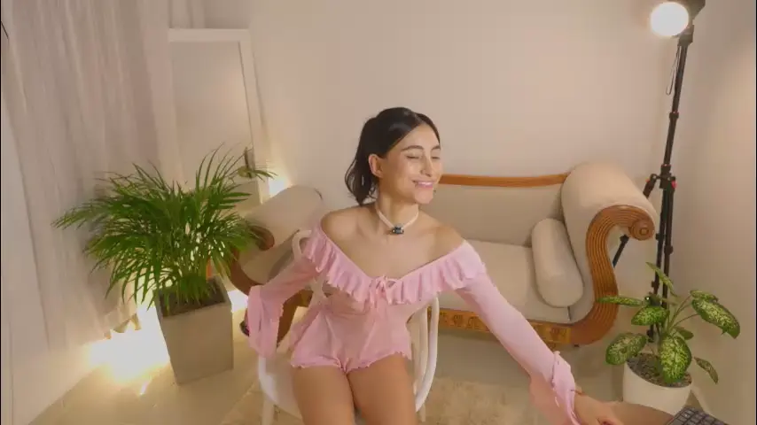 mavii__
