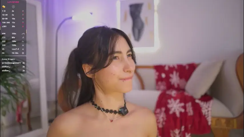 mavii__