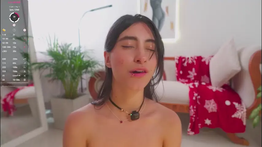 mavii__