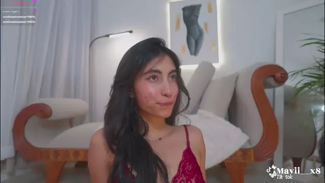 mavii__