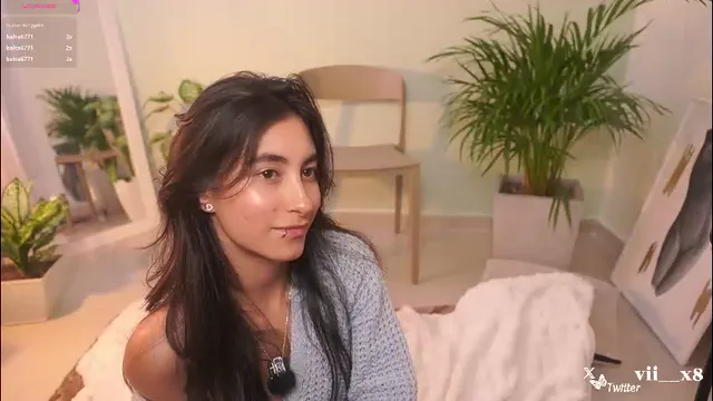 mavii__