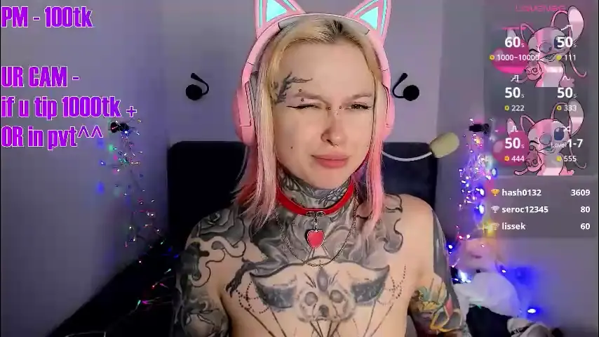 max69alexa