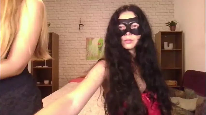 max_mila_888