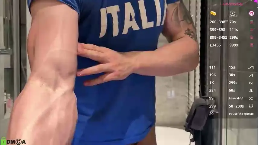 maxandtam