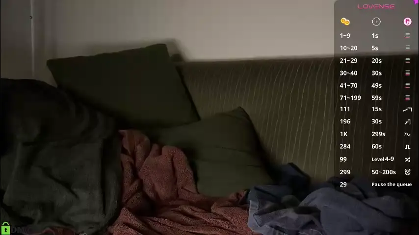 maxandtam