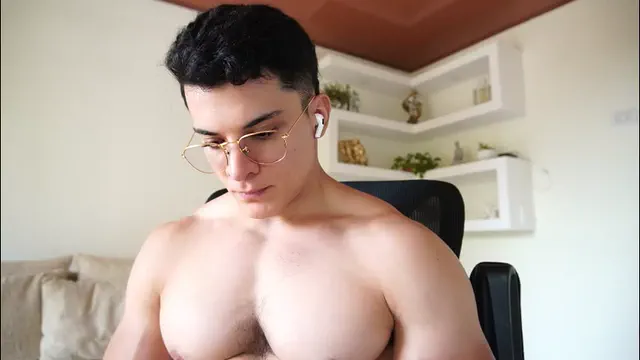 maximohoot