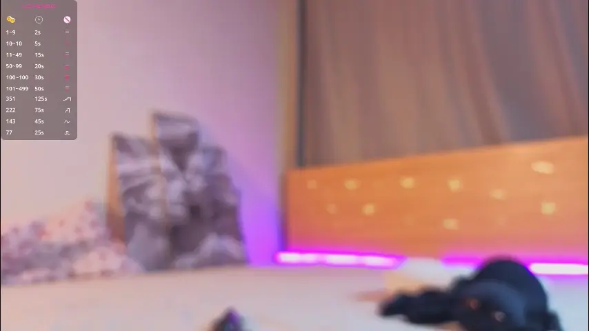 maxineheart