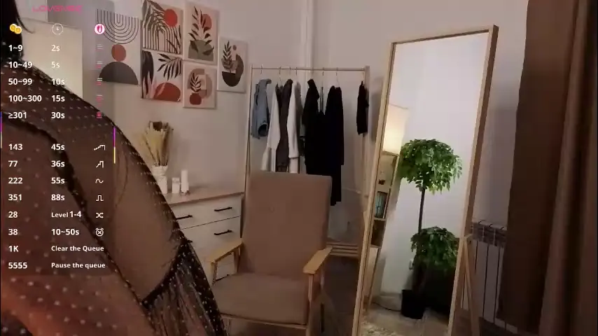 maxineheart