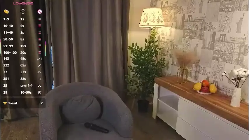 maxineheart