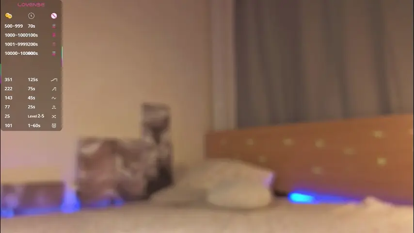 maxineheart