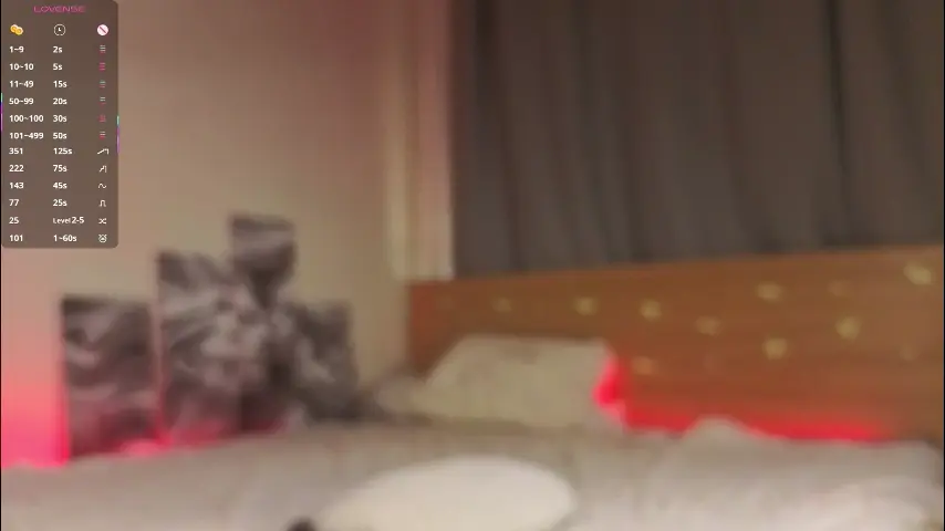 maxineheart