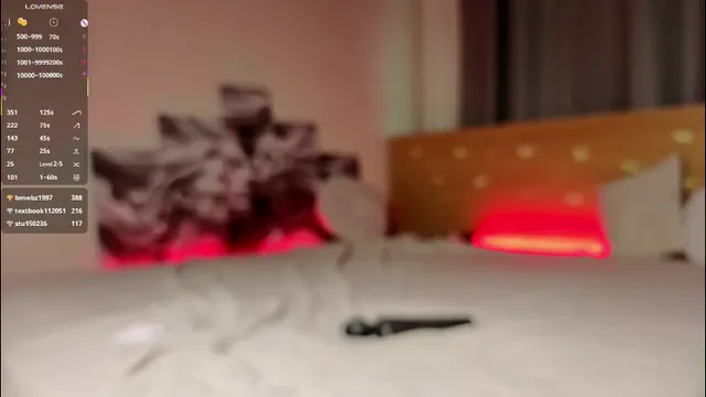 maxineheart