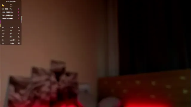 maxineheart
