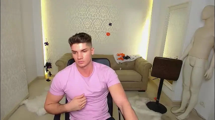 maxkaiden