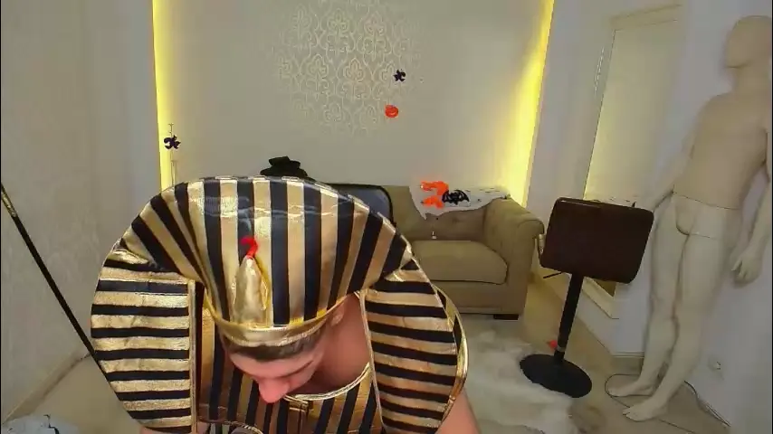 maxkaiden