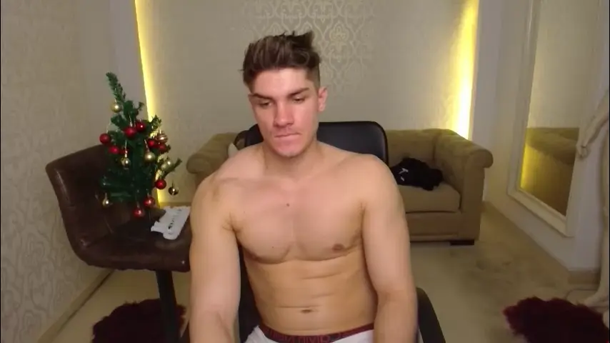 maxkaiden