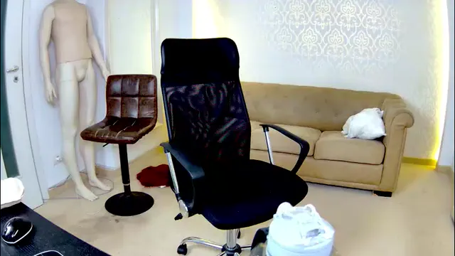maxkaiden