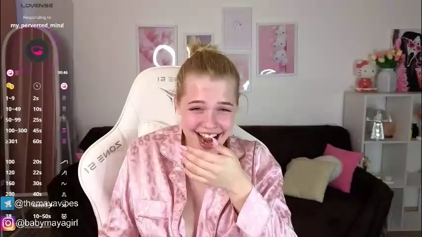 maya_blonde18