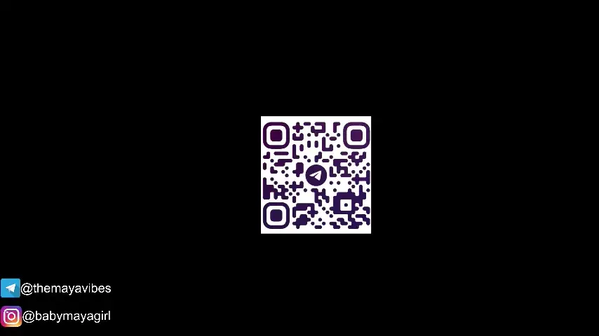 maya_blonde18